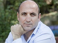Murat Kılıç