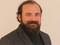 Murat Kocacık