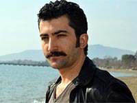 Murat Mastan
