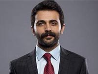 Musab Ekici