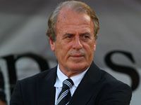 Mustafa Denizli