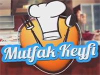 Mutfak Keyfi