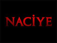 Naciye