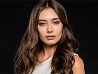 Neslihan Atagül Doğulu