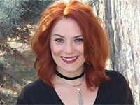 Neslihan Günaydın Aka