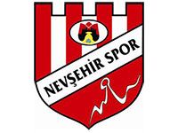Nevşehir Spor Gençlik