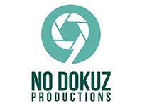 No Dokuz Productions