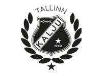 Nomme Kalju