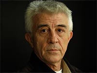 Nuri Gökaşan