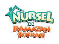 Nursel ile Ramazan Sofrası