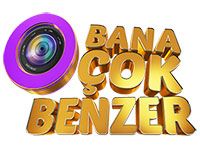 O Bana Çok Benzer