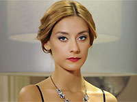 Olcay Yusufoğlu