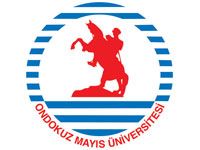 Ondokuz Mayıs Üniversitesi