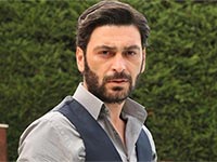 Ozan Akbaba