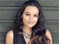 Özge Sezince Varley