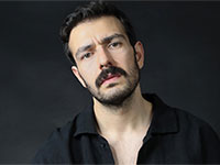 Özgür Cem Tuğluk