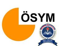 PMYO 2010