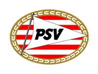 PSV Eindhoven