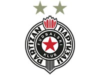 Partizan