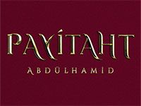 Payitaht Abdülhamid