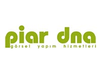 Piar DNA