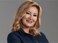 Pınar Altuğ Atacan