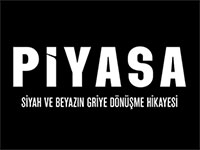 Piyasa