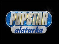 Popstar Alaturka
