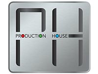 Production House