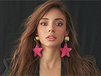 Rabia Soytürk