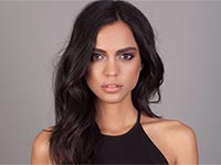 Rabia Toprak