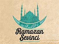 Ramazan Sevinci