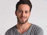 Rami Narin