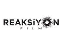 Reaksiyon Film