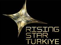 Rising Star Türkiye