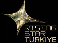 Rising Star Türkiye 2015