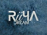 Rüya