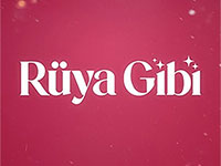 Rüya Gibi