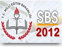 SBS 2012