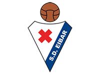 SD Eibar