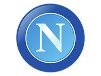 SSC Napoli