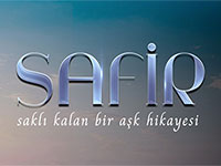 Safir