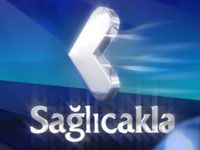 Sağlıcakla