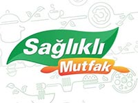 Sağlıklı Mutfak