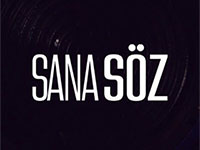 Sana Söz