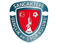 Sancaktepe Belediye Spor