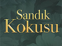 Sandık Kokusu