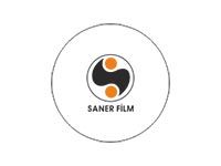 Saner Film