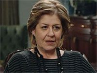 Şebnem Gürsoy Talay