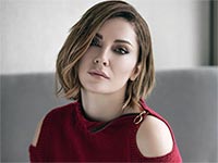 Sema Öztürk